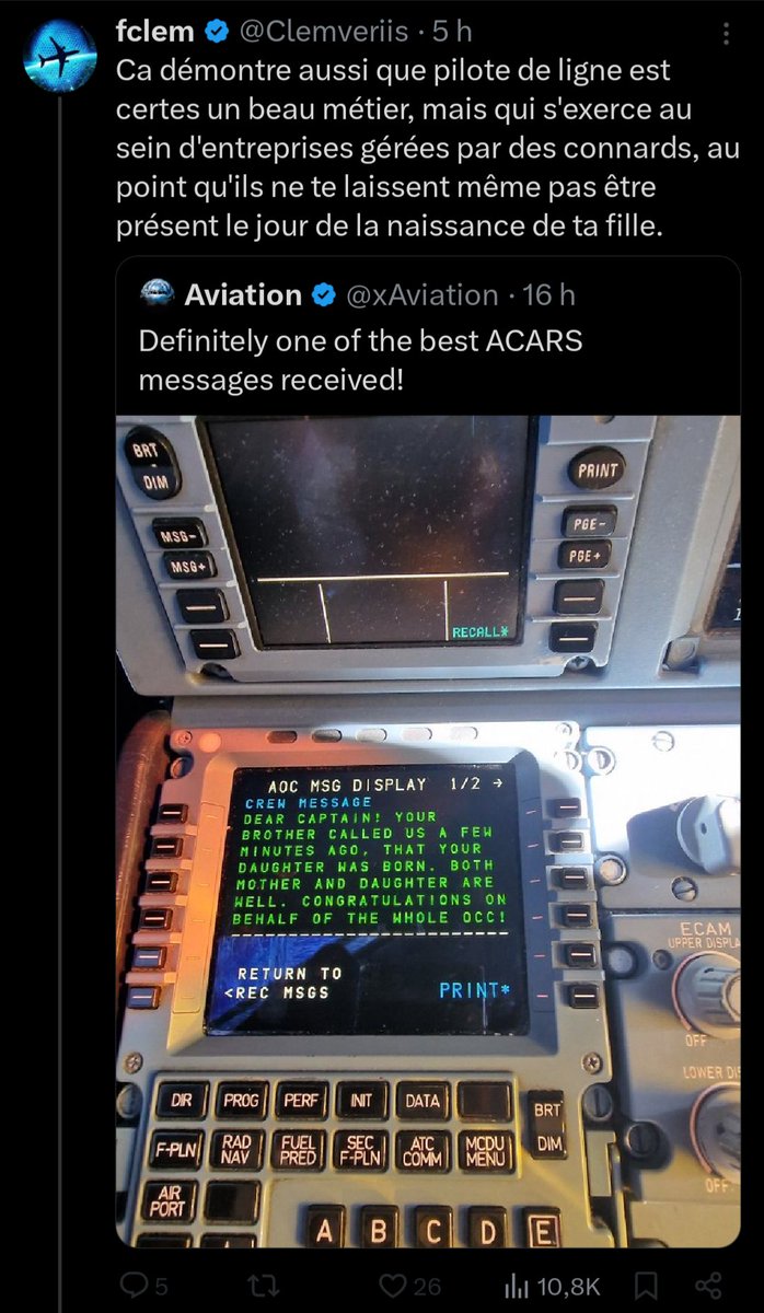 StavMat ✈️ tweet media