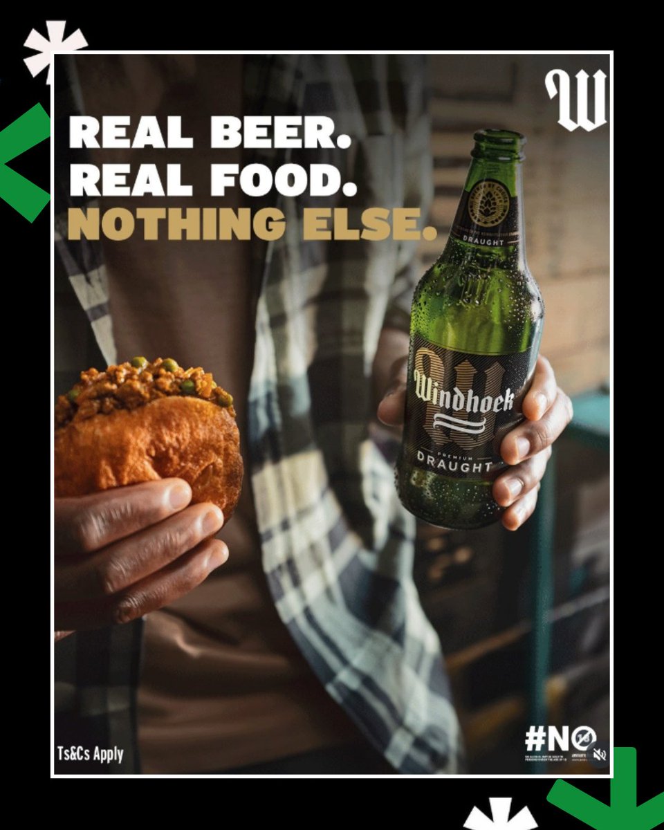 Techsys Digital tweet media