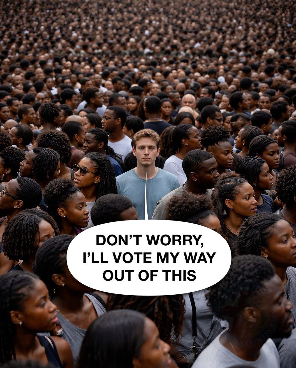 Paul Golding tweet media