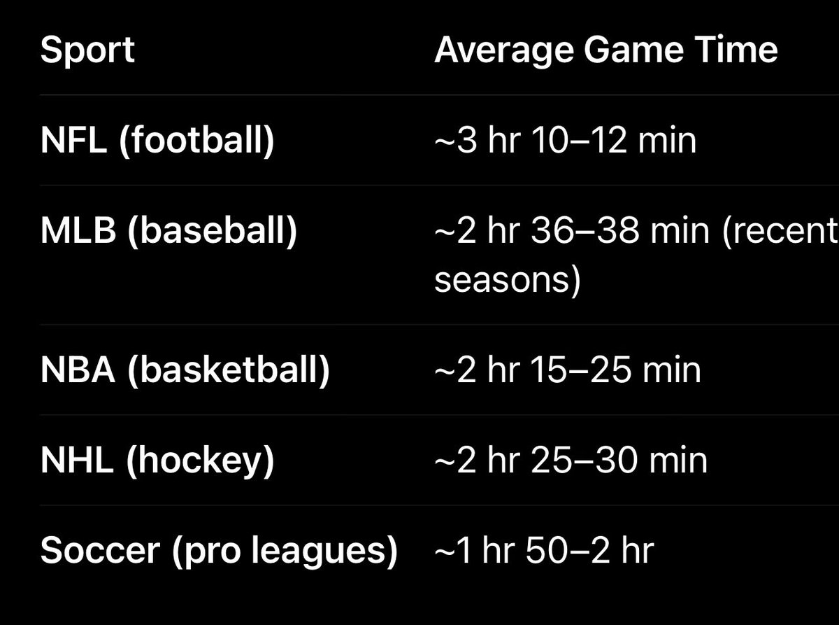 BBQNinja tweet media