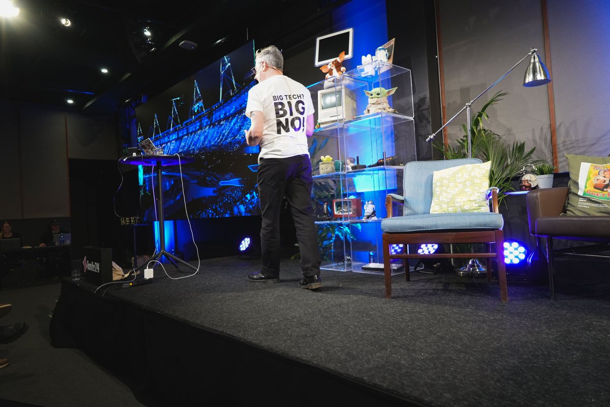 Vivaldi Browser tweet media