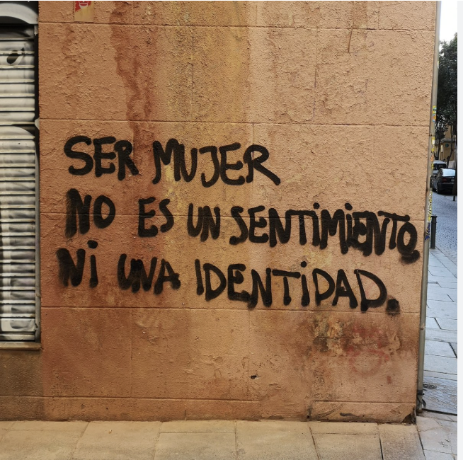 La guerra mas larga de la historia tweet media