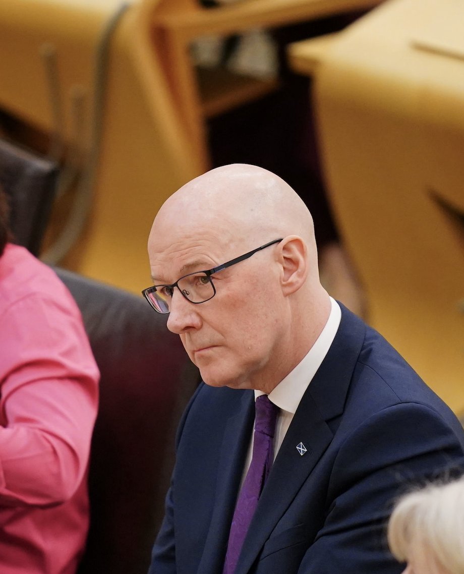 The Herald tweet media