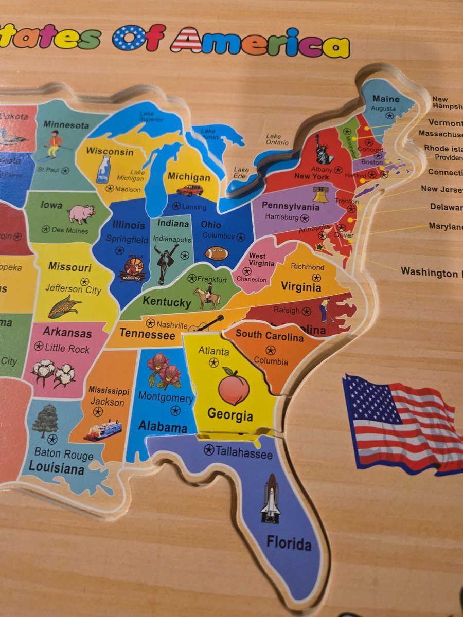 Sidharth Malhotra tweet media