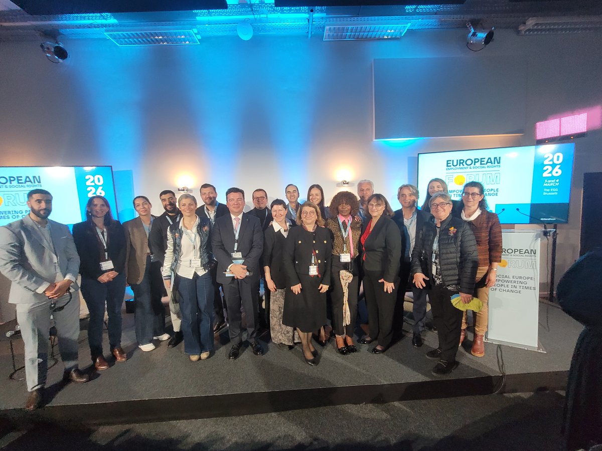 Microfinance Centre tweet media