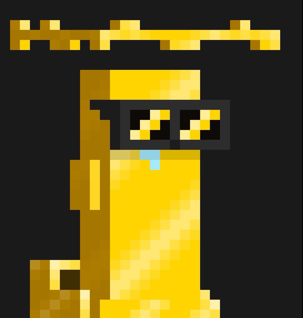 GEAUX.eth ✝️📺🟩 tweet media