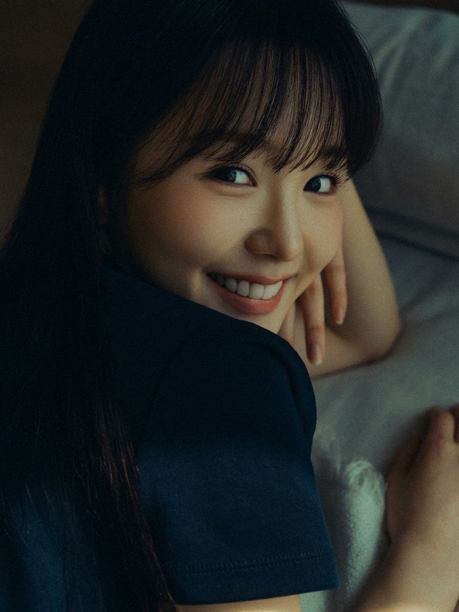 아호마메 tweet media