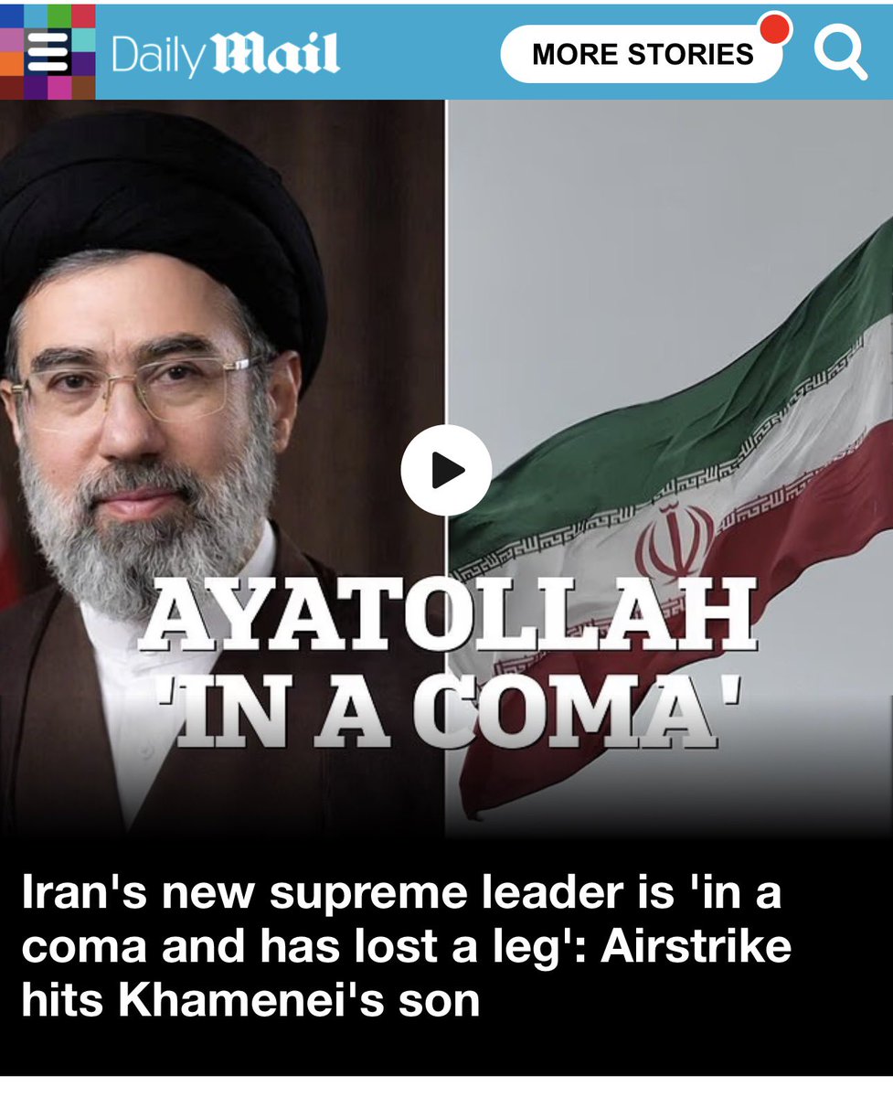 Raylan Givens tweet media