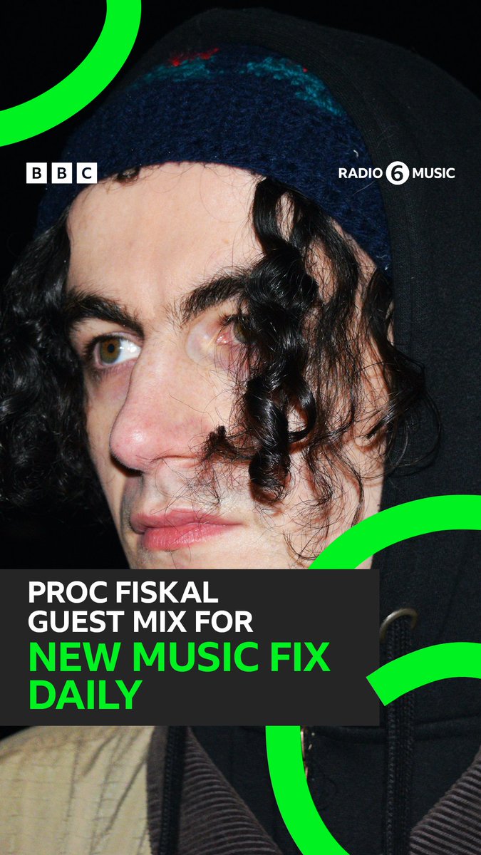 Hyperdub tweet media