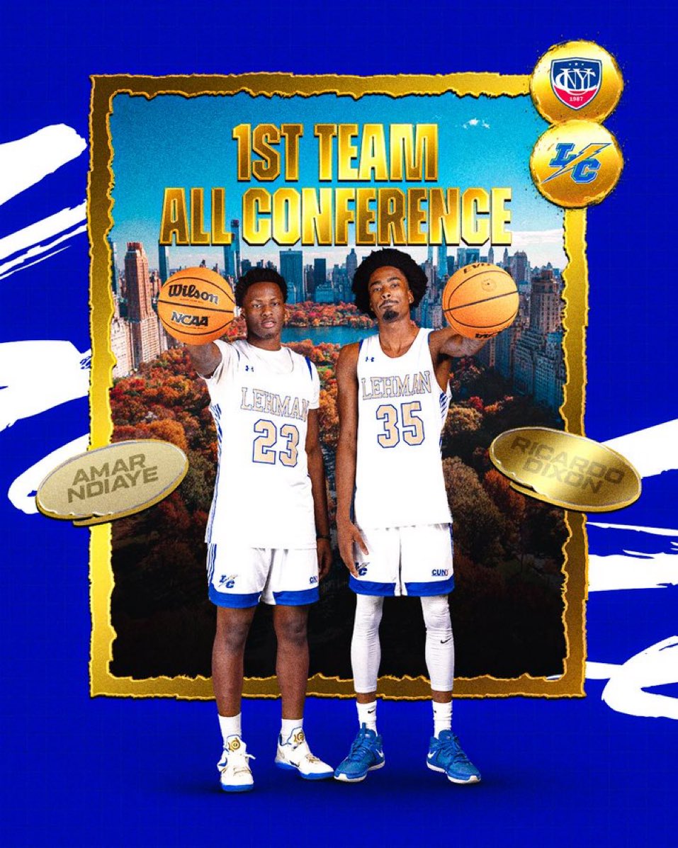 Steven Schulman tweet media