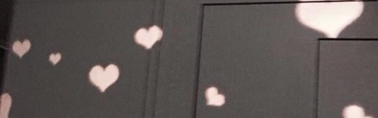 ♡ #RUDE! tweet media