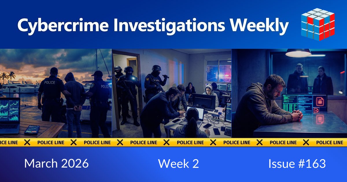 ImmuniWeb tweet media