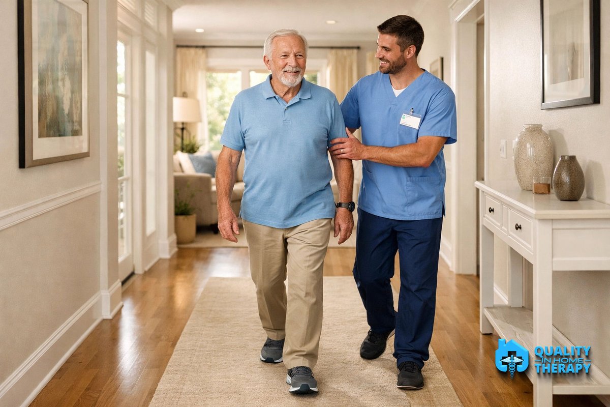 Vinnie Bombara tweet media