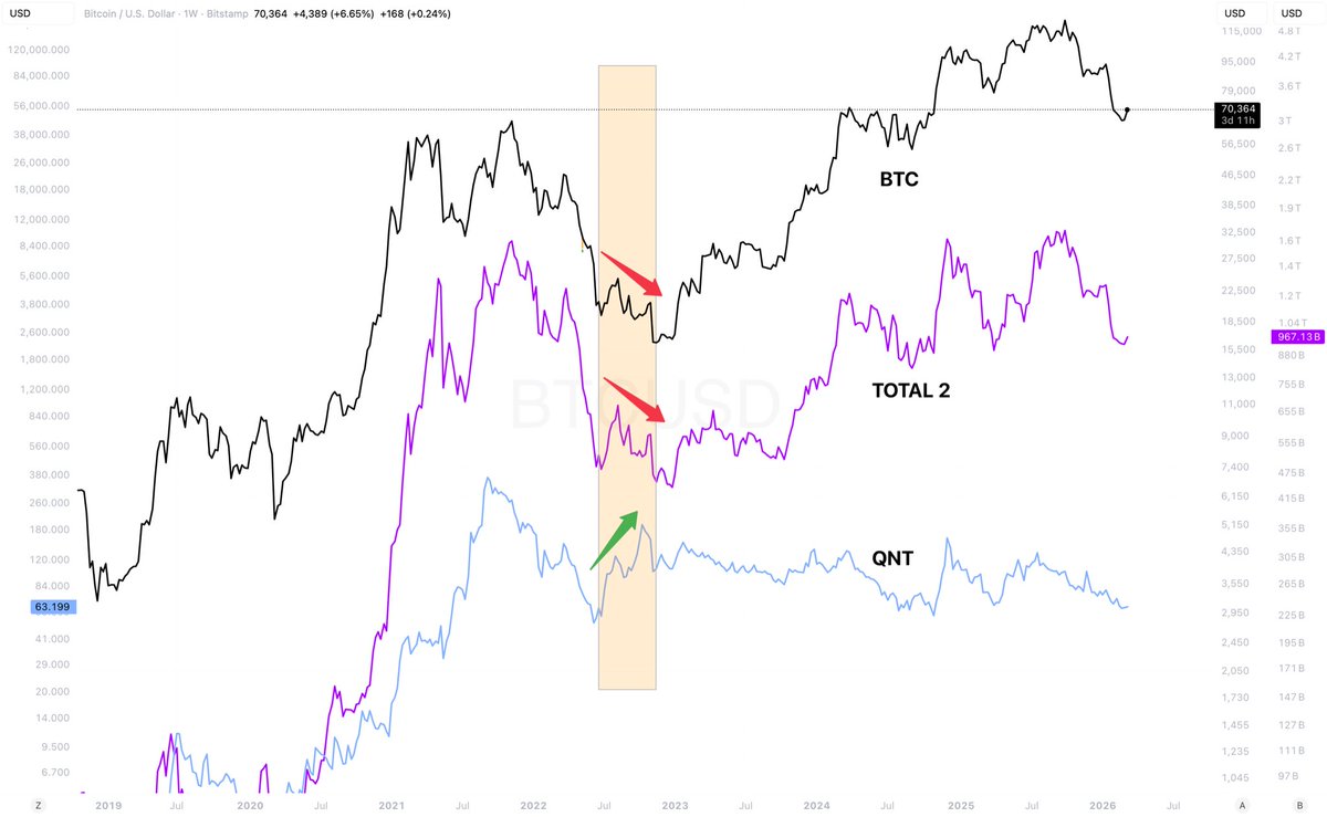 eX-aRe-Pee tweet media