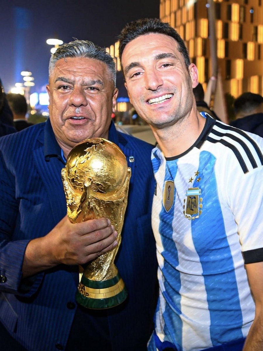 بلاد الفضة 🏆 tweet media