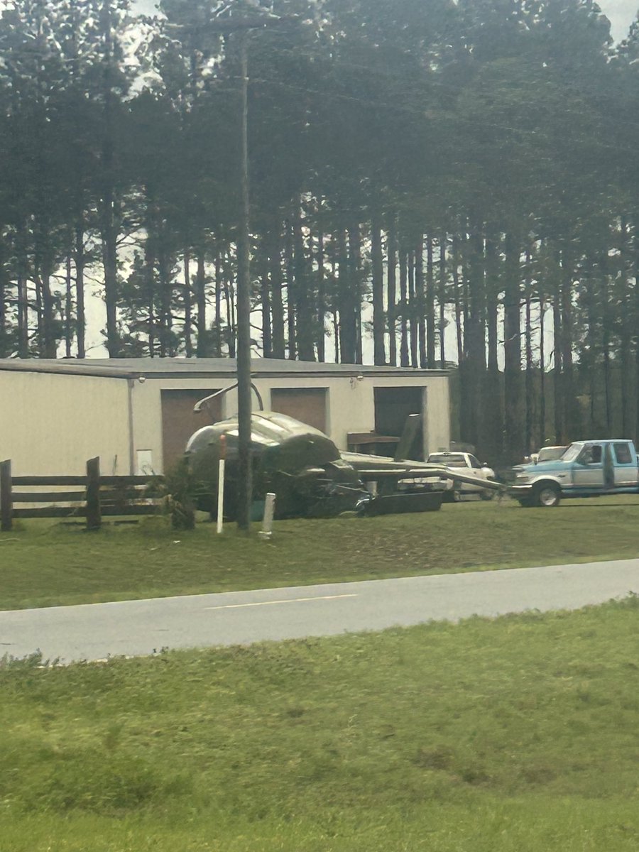 Chase Daughtrey tweet media