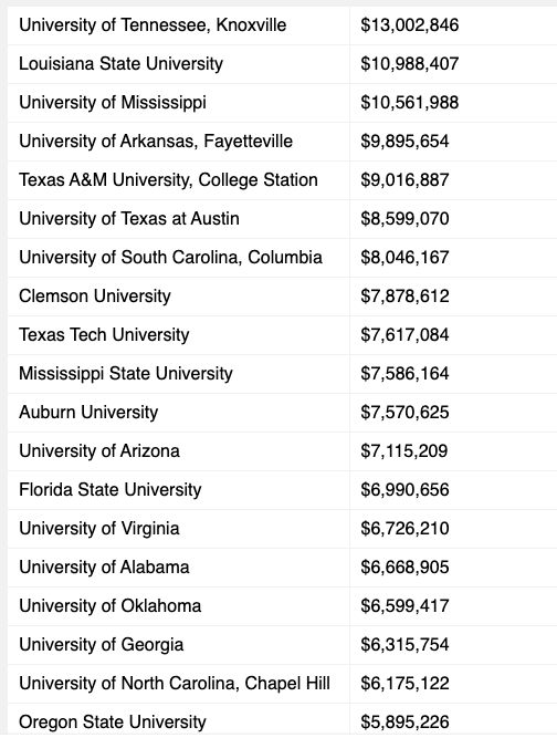 Joanna Lane, Ed.D. tweet media