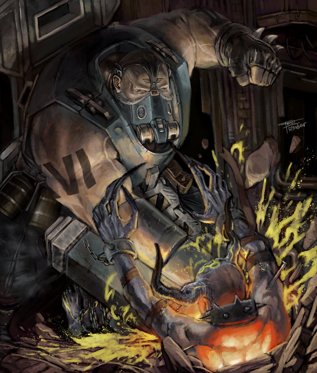 Frost Llamzon tweet media