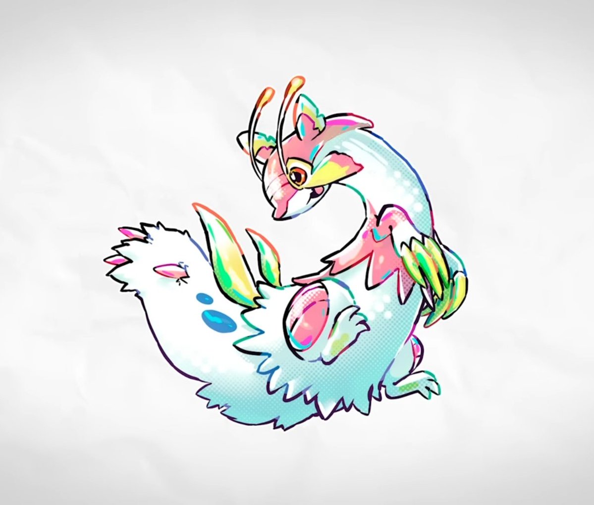 🇦🇷 Hagov Mendoza -buscando el Naucrato- 🏳️‍🌈 tweet media