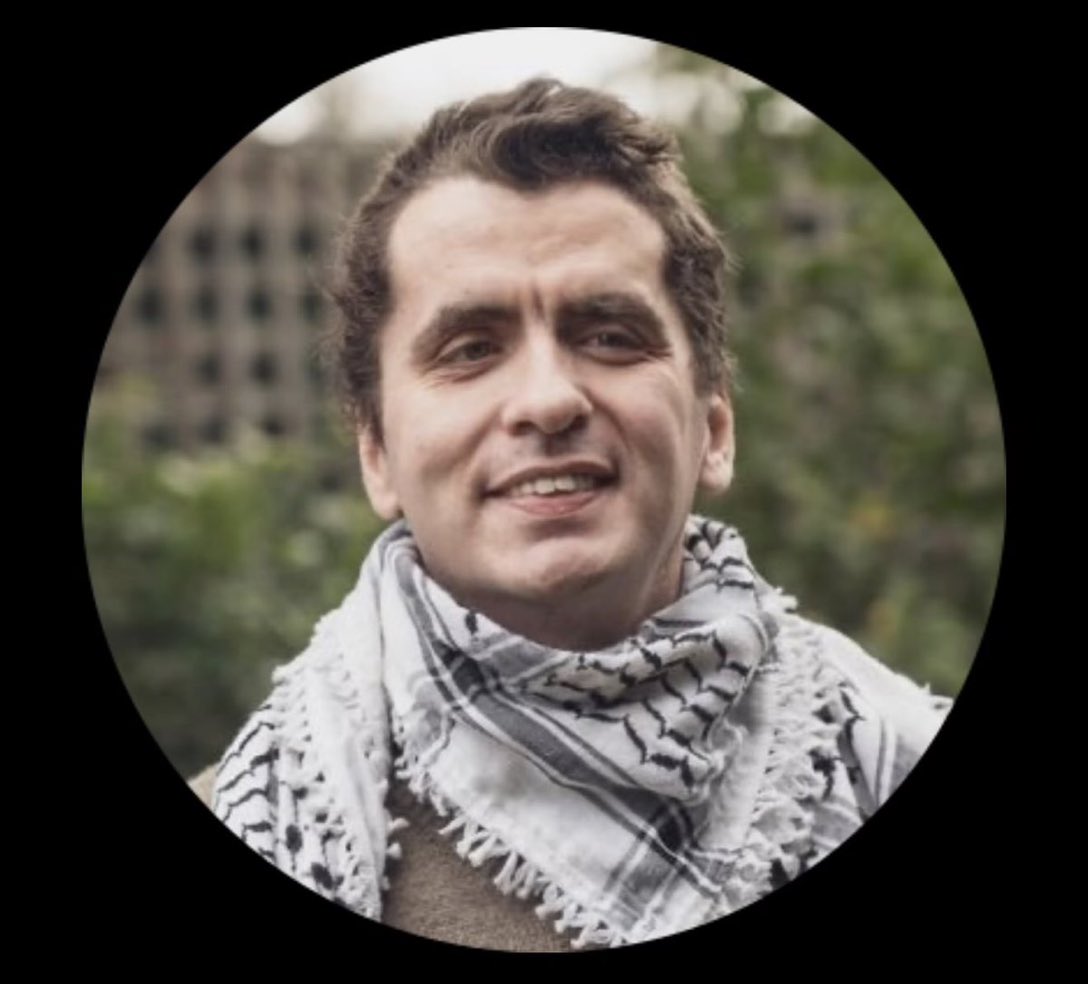 Drew Pavlou 🇦🇺🇺🇸🇺🇦🇹🇼 tweet media