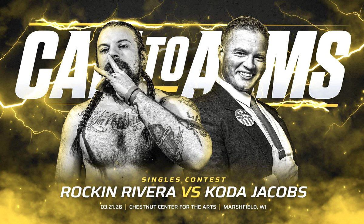 Koda Jacobs tweet media