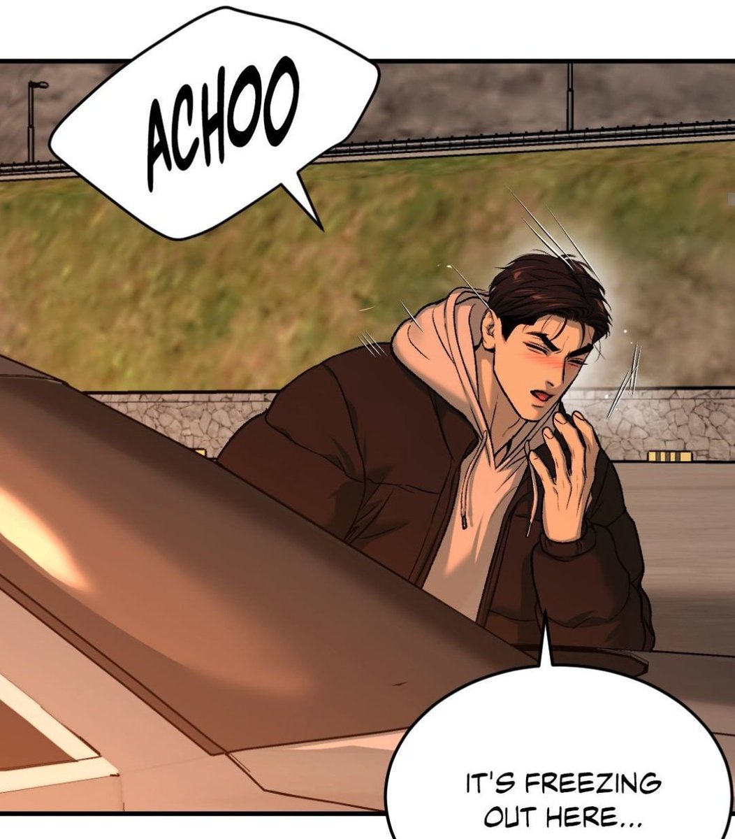 jas 🍒🍓 tweet media