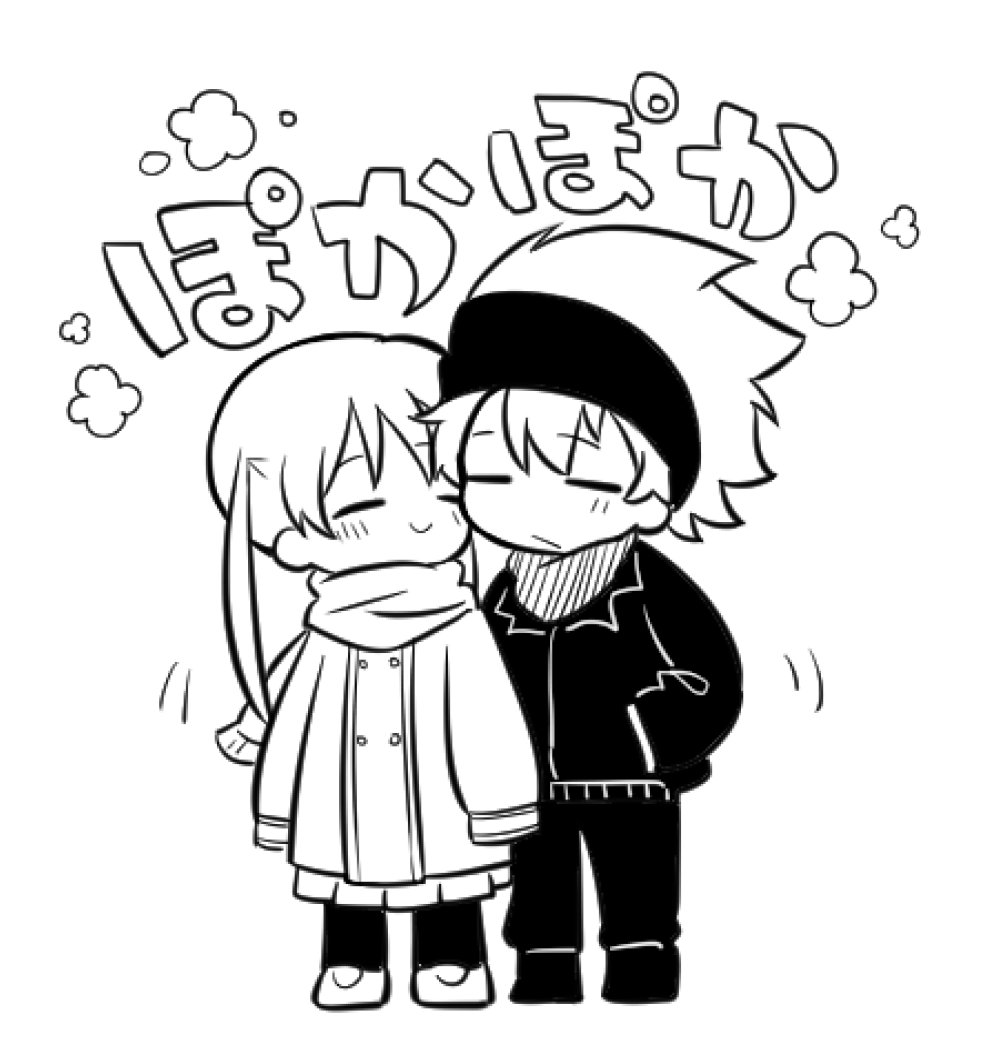 それがし tweet media