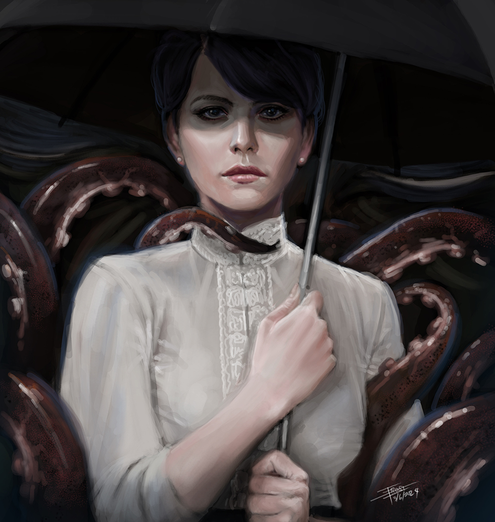 Frost Llamzon tweet media