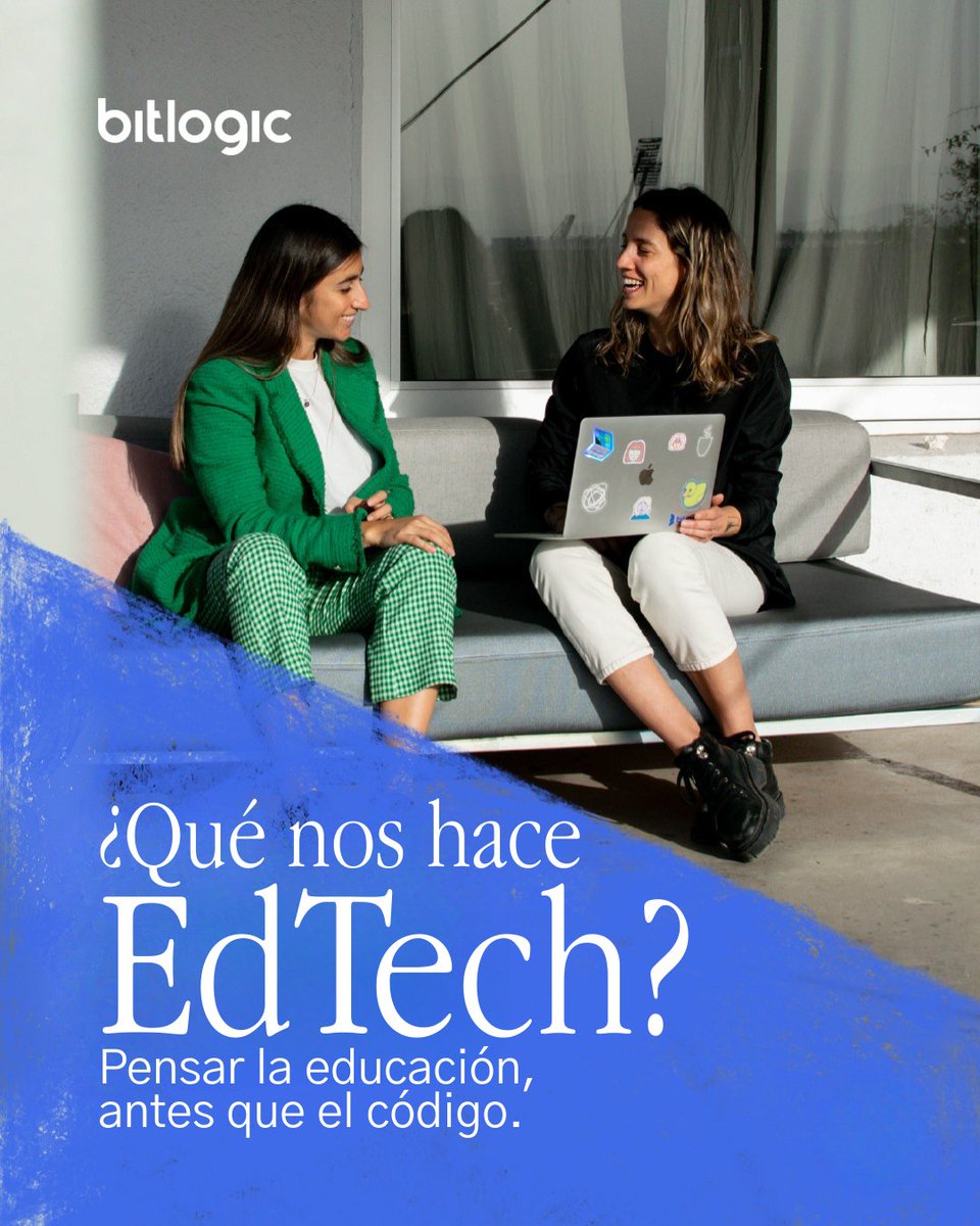 Bitlogic tweet media