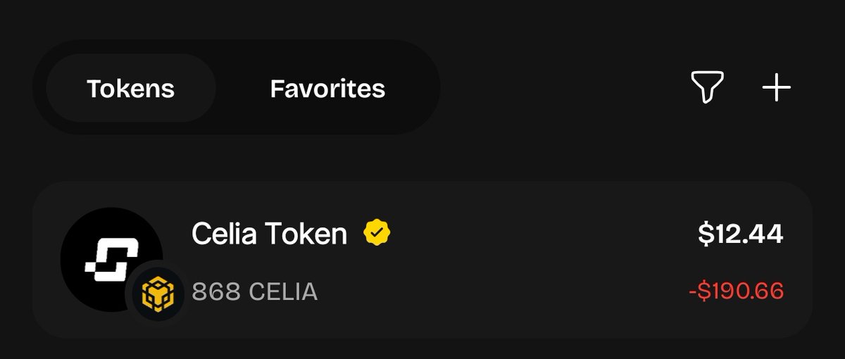 Zenith_biker's tweet photo. @EmmanuelAfula I just want to know why even after paying the gas fee, all my tokens were not migrated. 895 should have been migrated but only 868 were migrated. https://t.co/9WA4sK7xYR