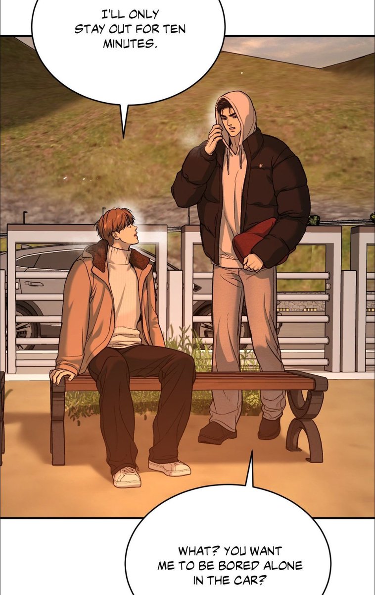 jas 🍒🍓 tweet media