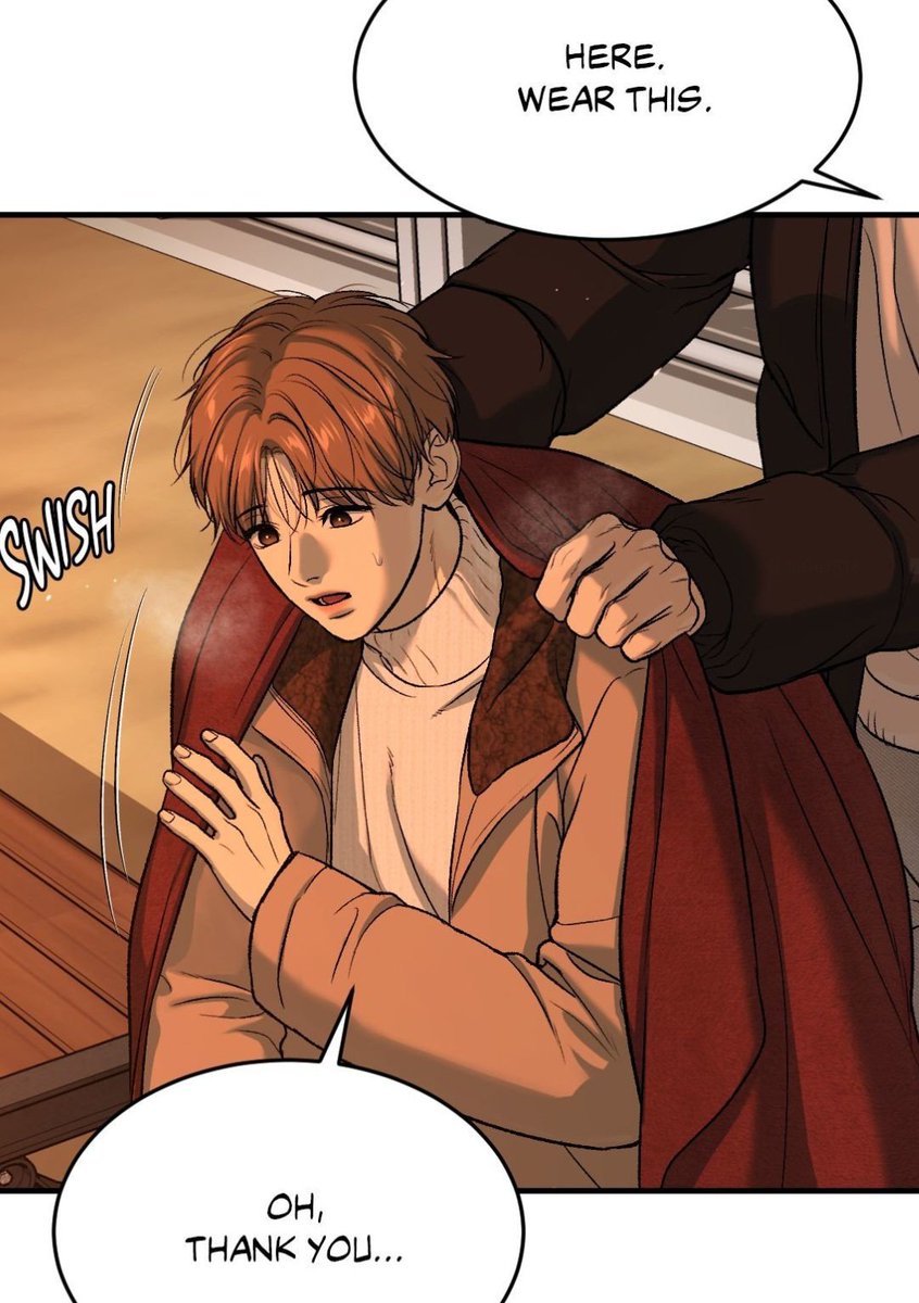 jas 🍒🍓 tweet media