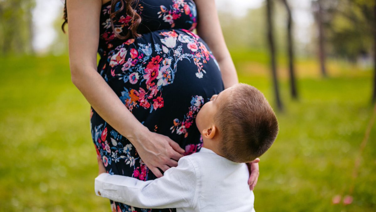 The Gospel Coalition tweet media