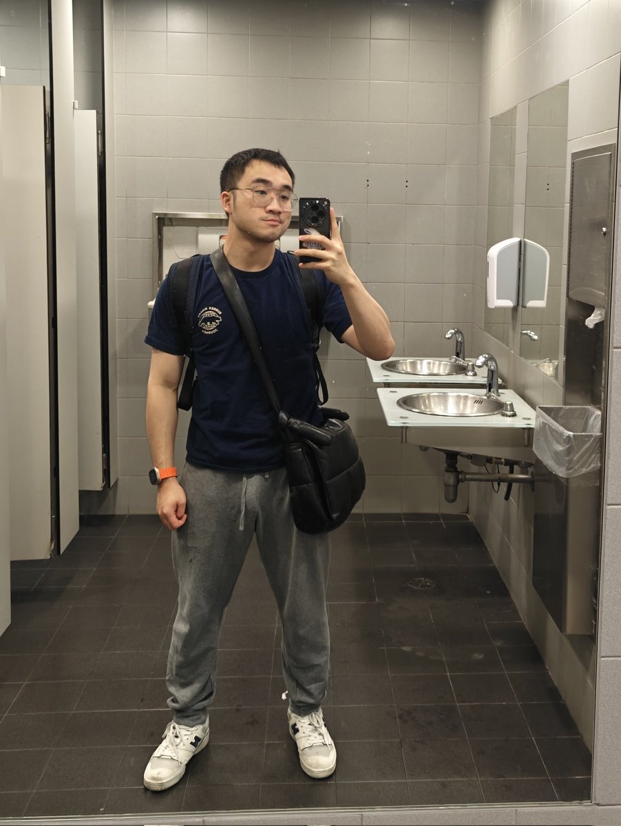 Arthur (อาเธอร์ ) ♠︎× tweet media