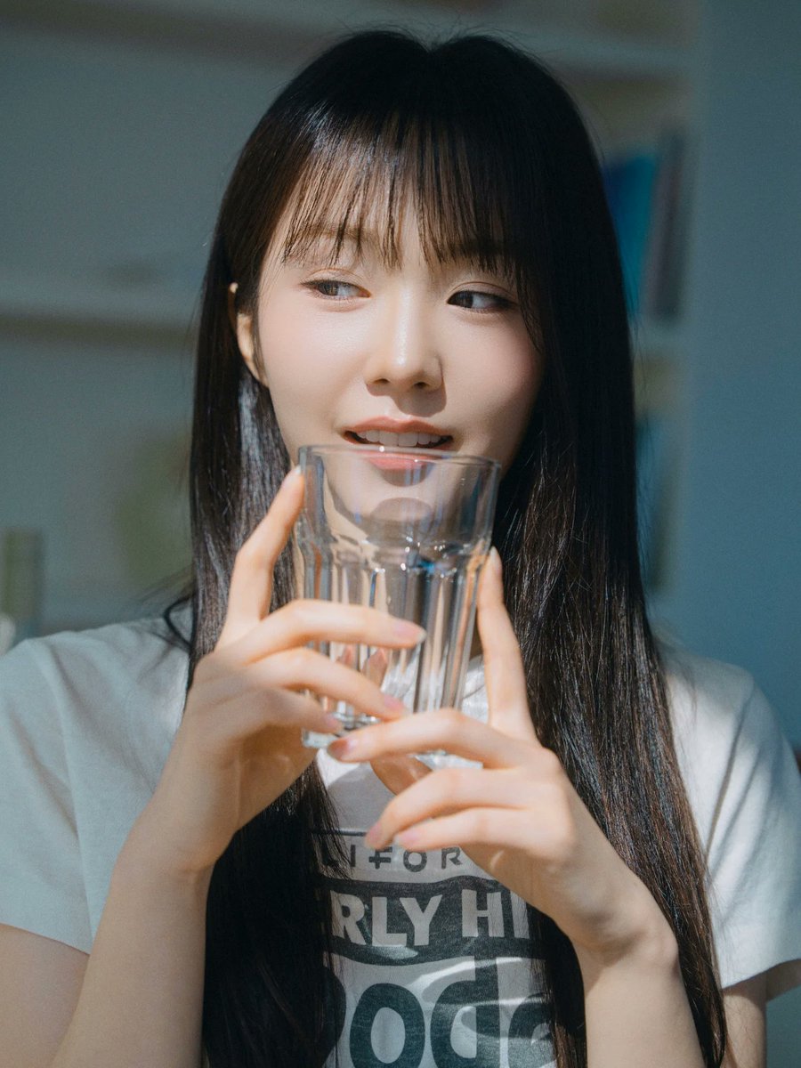 아호마메 tweet media