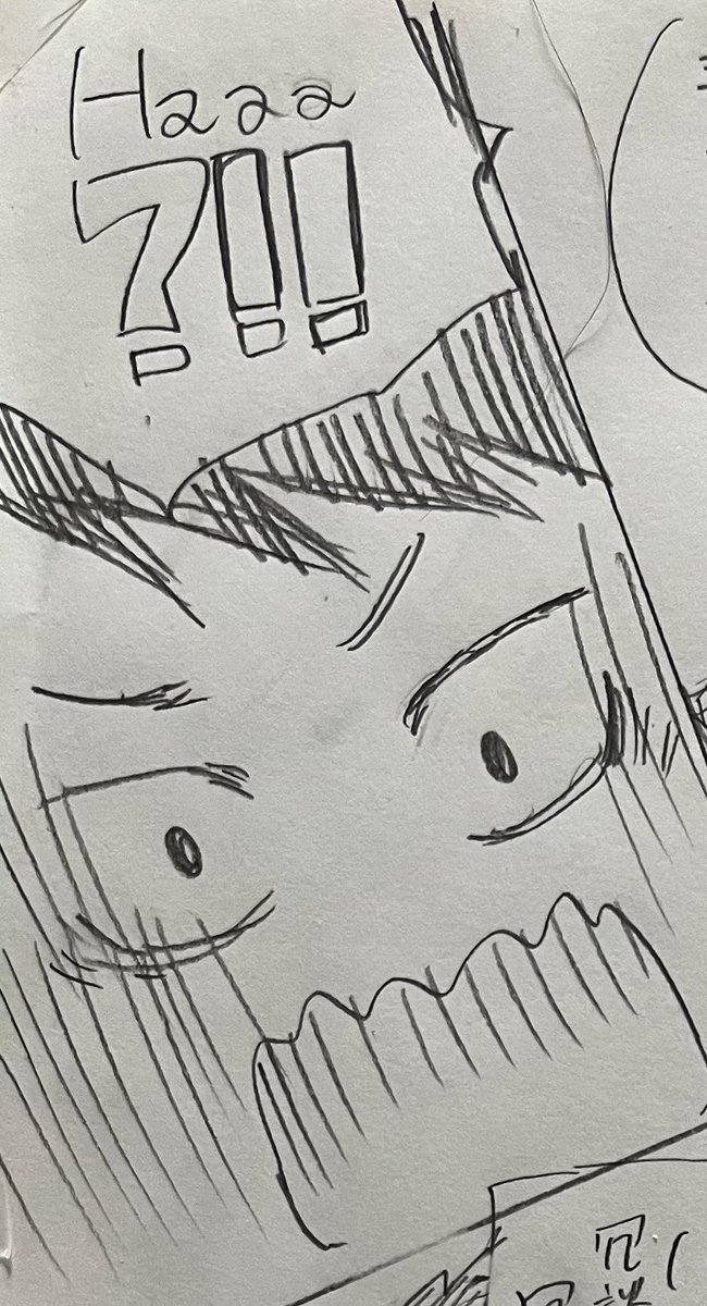そして今卒業銀赤描いてる。楽しい 