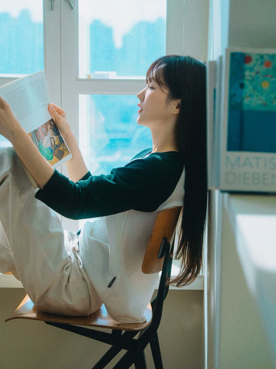 아호마메 tweet media