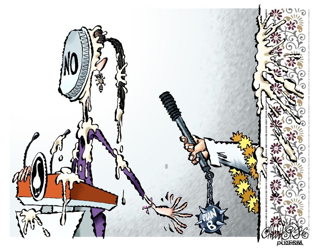 ¿A poco no está genial este cartón de <a href="/CartonCalderon/">PacoCalderónCartones🇲🇽❤️🇺🇦❤️🇮🇱</a>?…