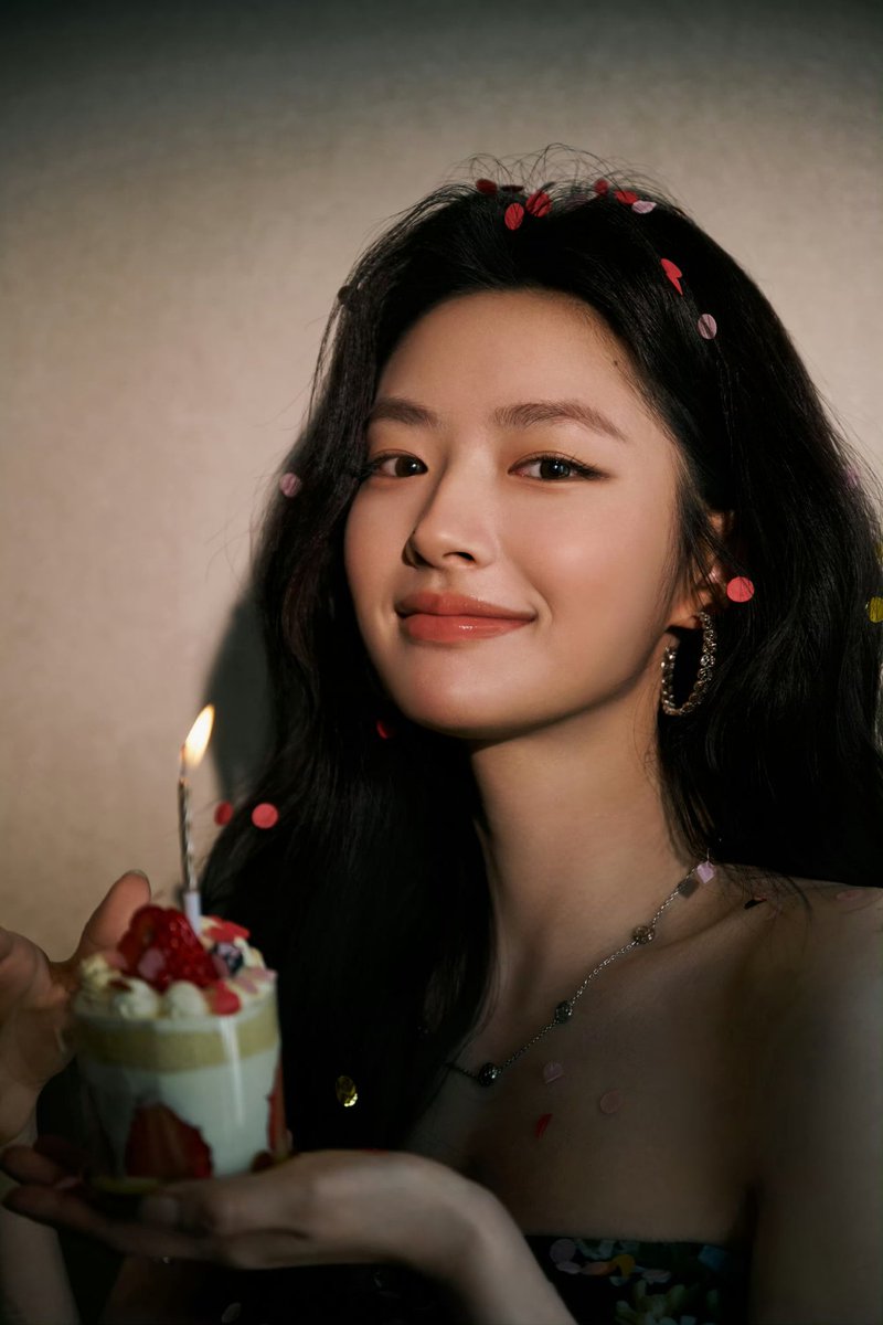 ♡, cici. tweet media