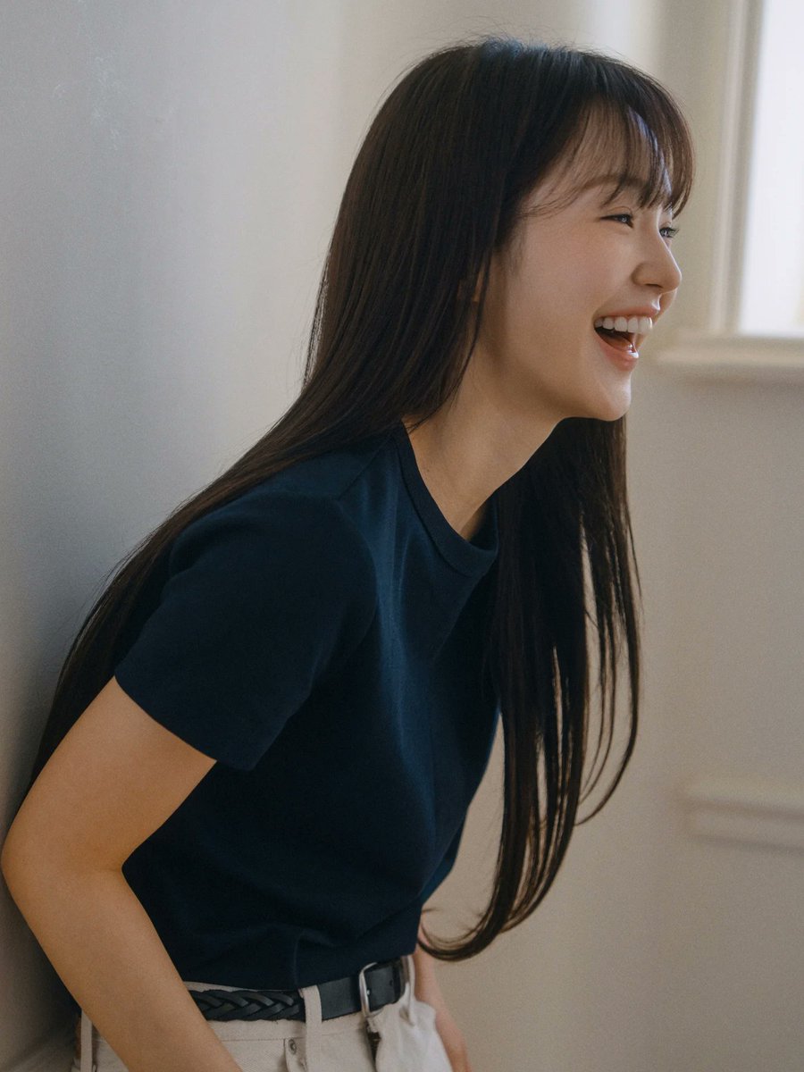 아호마메 tweet media