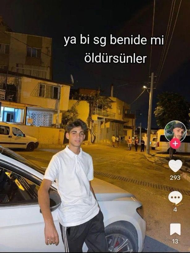 bu akımın hasan tahsini