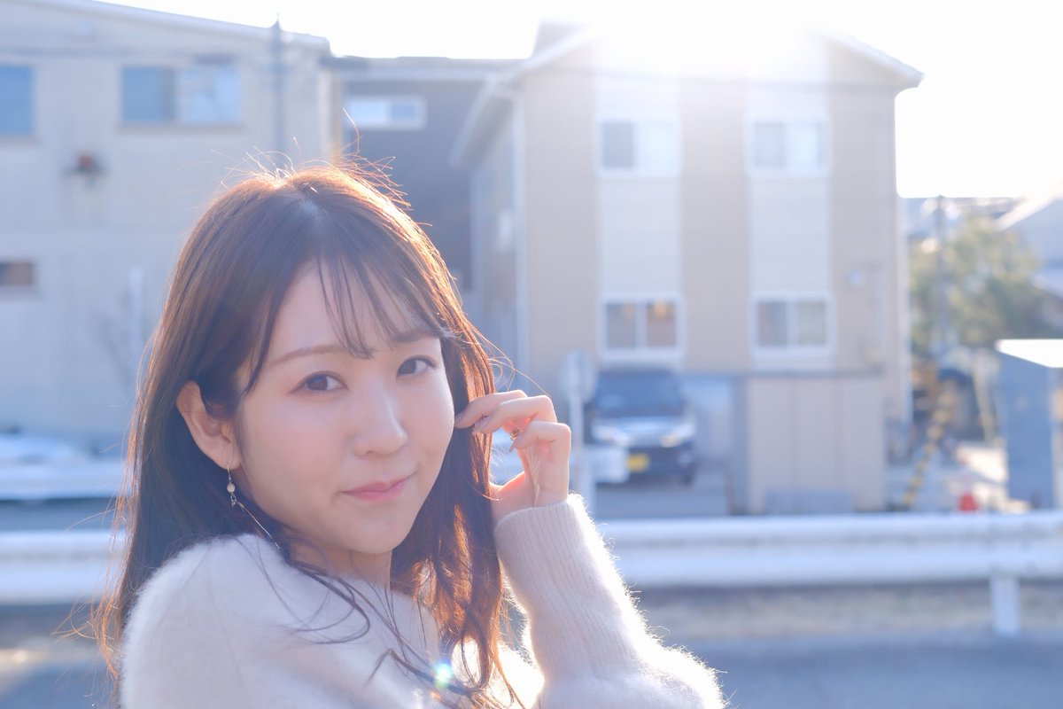 なんば tweet media