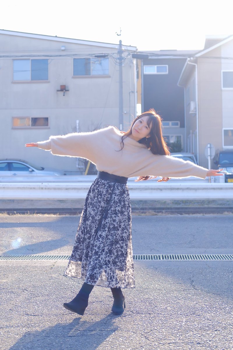 なんば tweet media