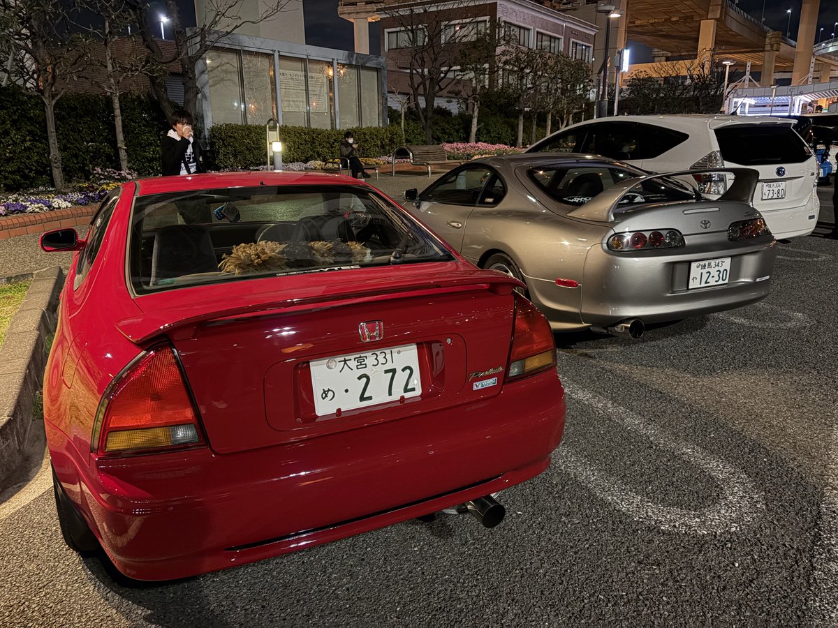 りょう tweet media