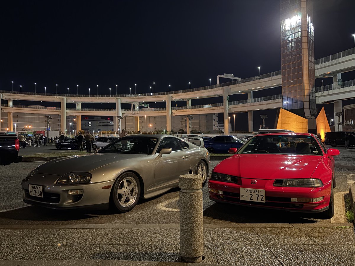 りょう tweet media