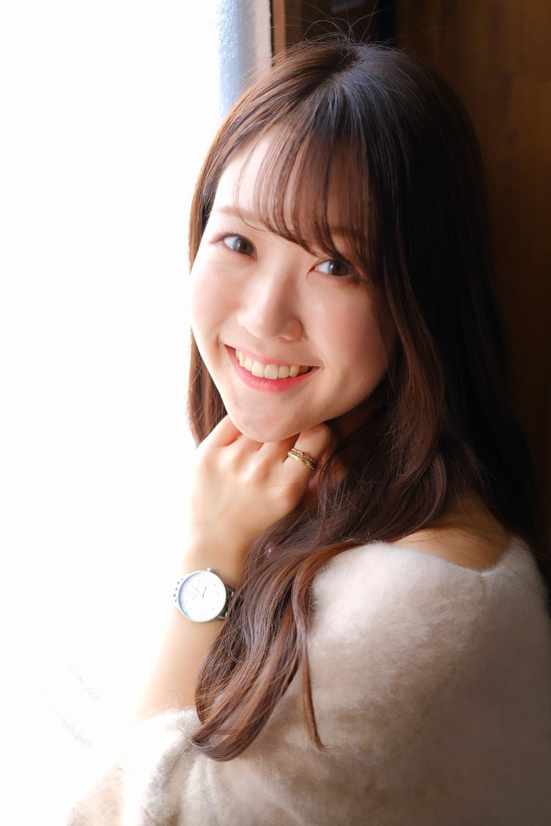 なんば tweet media