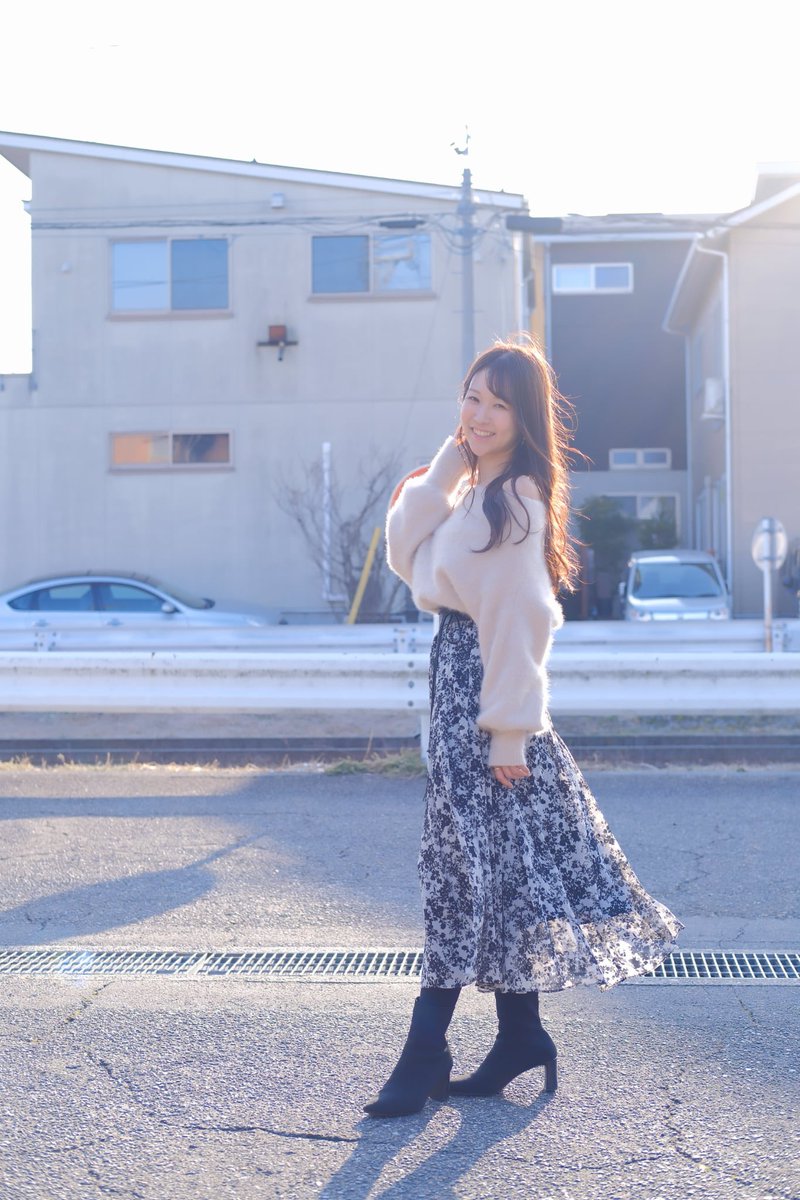 なんば tweet media