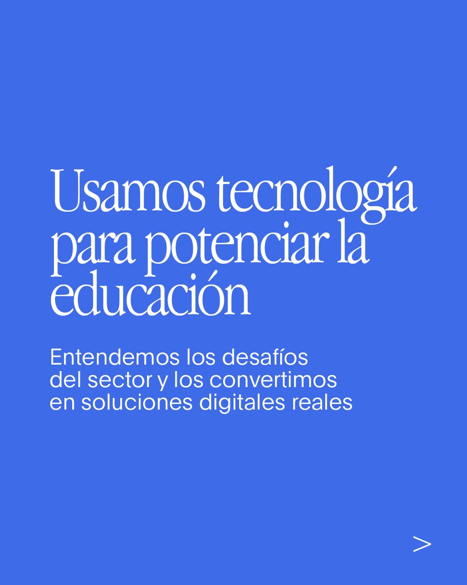 Bitlogic tweet media