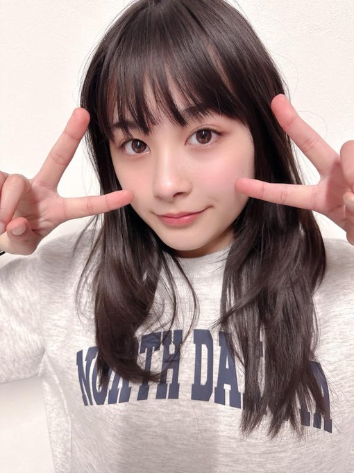 Twitterのコスプレ画像1