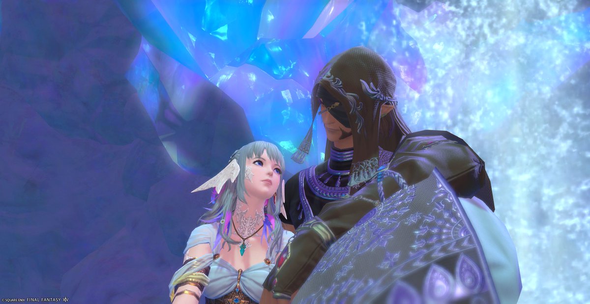 ファルcon/AdamBrown tweet media